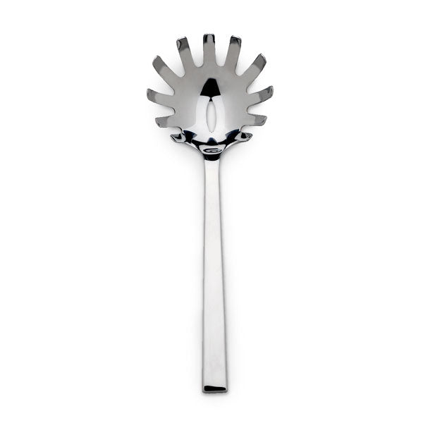 Oneida Chef's Table Pasta Server